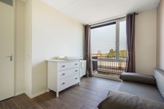 Dedemsvaartweg 582_42.jpg